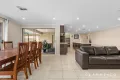 Property photo of 17 Hinchinbrook Close Ashtonfield NSW 2323