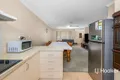 Property photo of 18/15 Adamson Avenue Gillen NT 0870