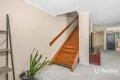 Property photo of 18/15 Adamson Avenue Gillen NT 0870