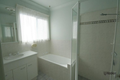 Property photo of 34A Tralee Drive Banora Point NSW 2486
