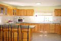 Property photo of 116 Mimosa Road Greenacre NSW 2190