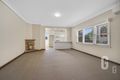 Property photo of 3/34 Light Street Bar Beach NSW 2300