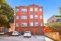 Property photo of 3/46 Birriga Road Bellevue Hill NSW 2023