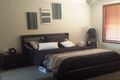Property photo of 12 Panicum Place Glenmore Park NSW 2745
