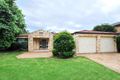 Property photo of 28 Fraser Avenue Kellyville NSW 2155