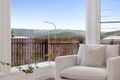 Property photo of 2/11 Northview Place Woombye QLD 4559