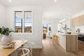 Property photo of 2/11 Northview Place Woombye QLD 4559