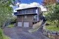 Property photo of 4 Wesley Place Cherrybrook NSW 2126