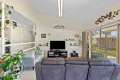 Property photo of 12 Kingsmill Road Coalfalls QLD 4305