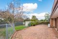 Property photo of 14 Wroy Street Beechboro WA 6063