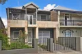 Property photo of 58A Elswick Street Leichhardt NSW 2040