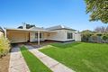 Property photo of 22 Launceston Avenue Warradale SA 5046