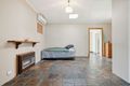 Property photo of 22 Launceston Avenue Warradale SA 5046