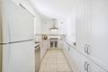 Property photo of 22 Launceston Avenue Warradale SA 5046