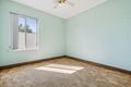 Property photo of 22 Launceston Avenue Warradale SA 5046