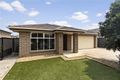 Property photo of 6 Bevan Court Point Cook VIC 3030