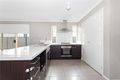 Property photo of 6 Bevan Court Point Cook VIC 3030