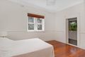 Property photo of 1/2-4 Kidman Street Coogee NSW 2034