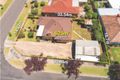 Property photo of 116 Broadhurst Avenue Reservoir VIC 3073