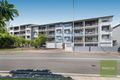 Property photo of 18/31-33 The Strand North Ward QLD 4810