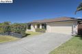 Property photo of 4 Lyrebird Close Doolandella QLD 4077