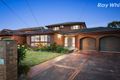 Property photo of 12 Derwent Street Mentone VIC 3194