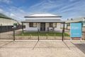 Property photo of 23 Albert Terrace Solomontown SA 5540