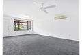 Property photo of 3/42-46 Anzac Avenue Engadine NSW 2233