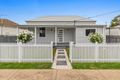 Property photo of 9 Evans Street Wagga Wagga NSW 2650