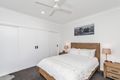 Property photo of 9 Evans Street Wagga Wagga NSW 2650