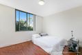 Property photo of 5/7 Devitt Avenue Newington NSW 2127