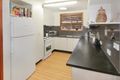 Property photo of 13/10 Booth Street Queanbeyan East NSW 2620