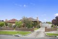 Property photo of 116 Broadhurst Avenue Reservoir VIC 3073
