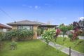 Property photo of 116 Broadhurst Avenue Reservoir VIC 3073