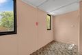 Property photo of 118 Bussell Highway West Busselton WA 6280