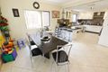 Property photo of 97A Hemphill Avenue Mount Pritchard NSW 2170