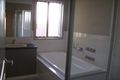 Property photo of 25 Siedofsky Street Redbank Plains QLD 4301