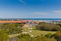 Property photo of 32 Blaxland Way Padbury WA 6025