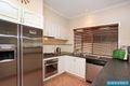 Property photo of 7 Wavertree Avenue Caroline Springs VIC 3023