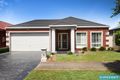 Property photo of 7 Wavertree Avenue Caroline Springs VIC 3023