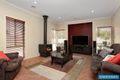 Property photo of 7 Wavertree Avenue Caroline Springs VIC 3023