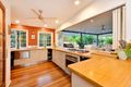 Property photo of 13 Keirle Avenue Whitfield QLD 4870
