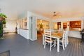 Property photo of 13 Keirle Avenue Whitfield QLD 4870