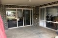 Property photo of 20A Dumas Street Mount Barker SA 5251