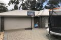 Property photo of 20A Dumas Street Mount Barker SA 5251
