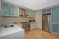 Property photo of 58A Elswick Street Leichhardt NSW 2040