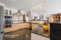 Property photo of 45 Purdie Street West Moonah TAS 7009