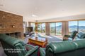 Property photo of 45 Purdie Street West Moonah TAS 7009
