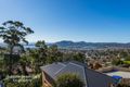 Property photo of 45 Purdie Street West Moonah TAS 7009