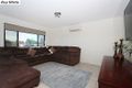 Property photo of 4 Lyrebird Close Doolandella QLD 4077